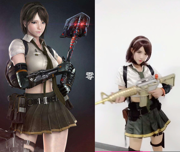 CSGO A队再变阵，JUGi因菜被下放，Bubzkji正式加盟