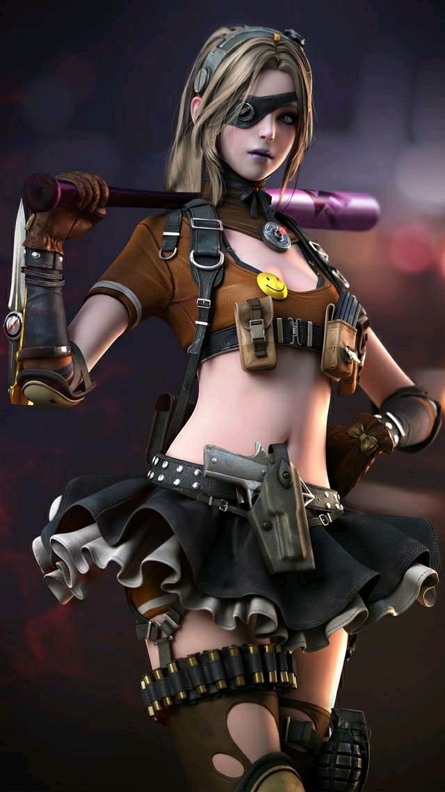 Bilibili Gaming 官方公告： Fury 立即辞去教练职务