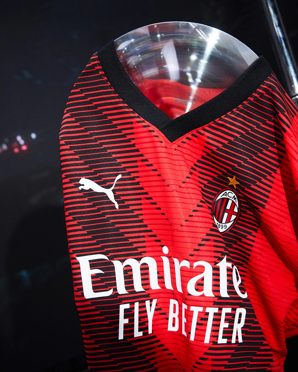 Astralis的终极工具人，Bubzkji的未来在哪？
