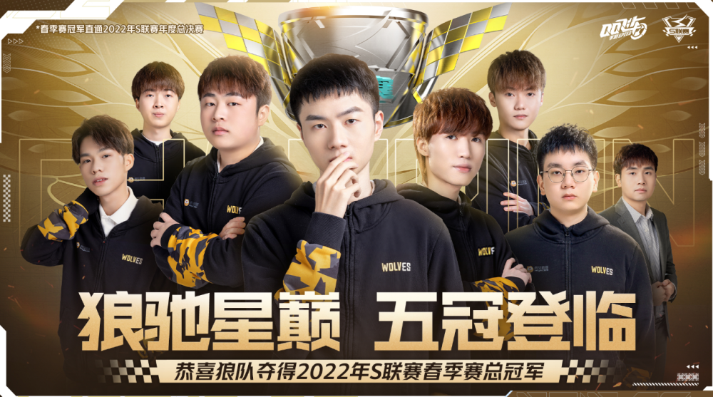 LauNX 加入 FUT Esports 取代 misutaaa