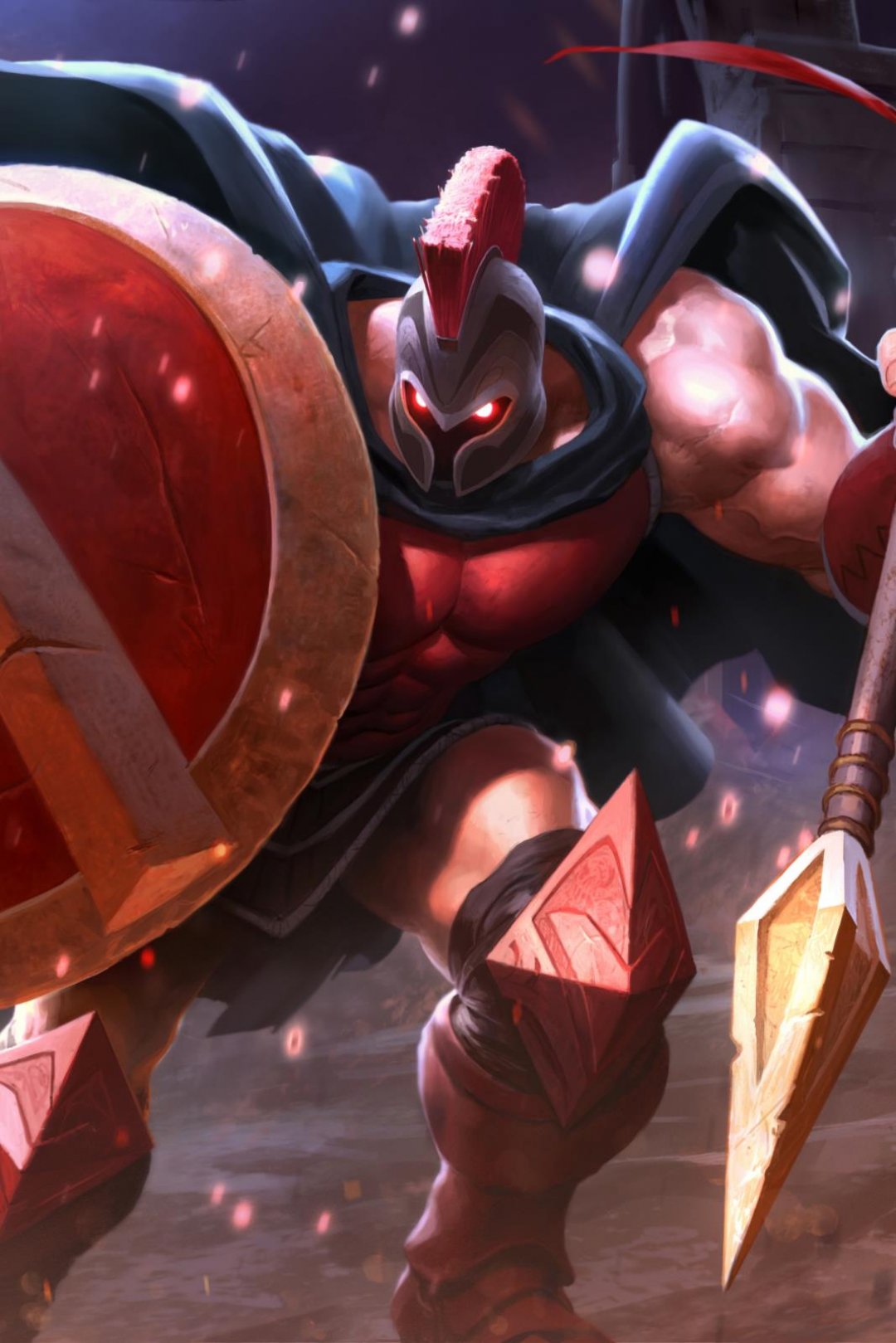 XL官宣：原G2辅助Mikyx加入