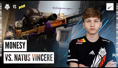 Valve 添加了 Snap Tap 识别功能