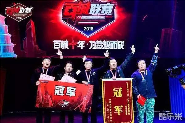 一样洞察全