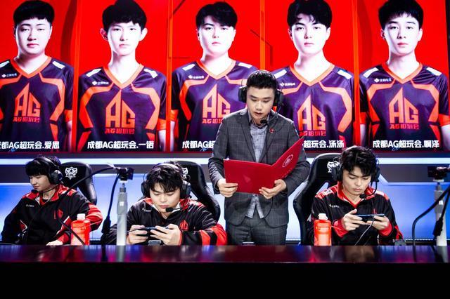 【赛前预告】2020KPL秋季赛11.28赛程，南京Hero久竞 vs 重庆QGhappy，广州TTG vs RNG.M