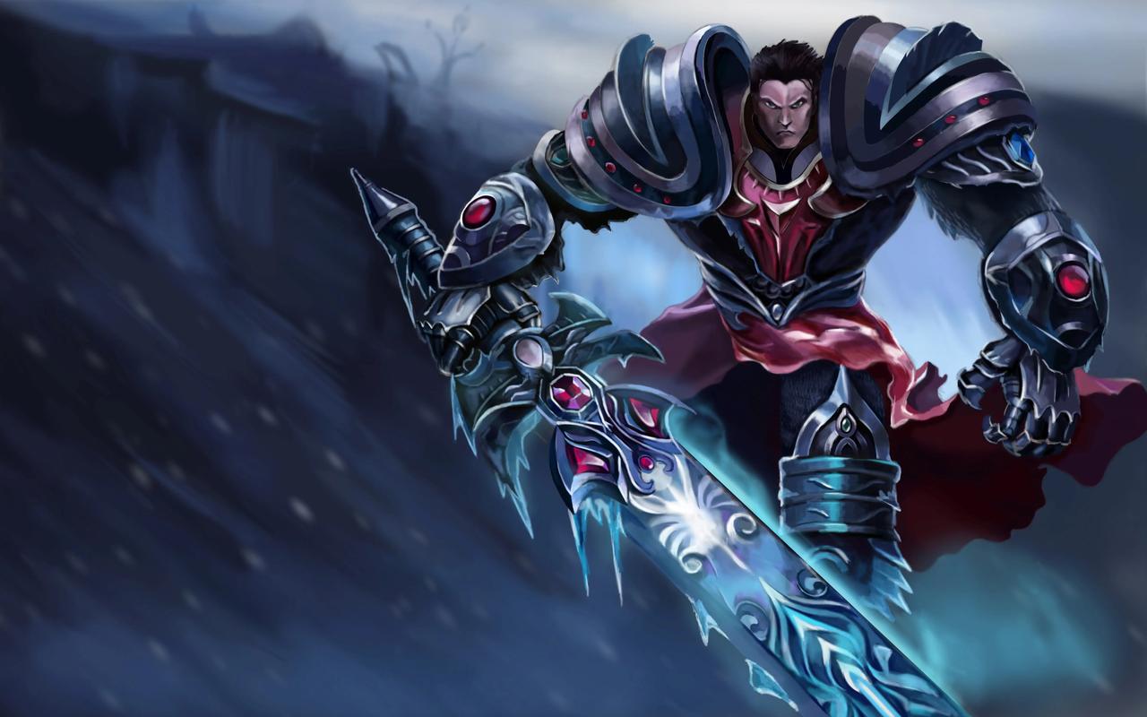 GEN提前一场锁定2024LCK春季赛常规赛第一