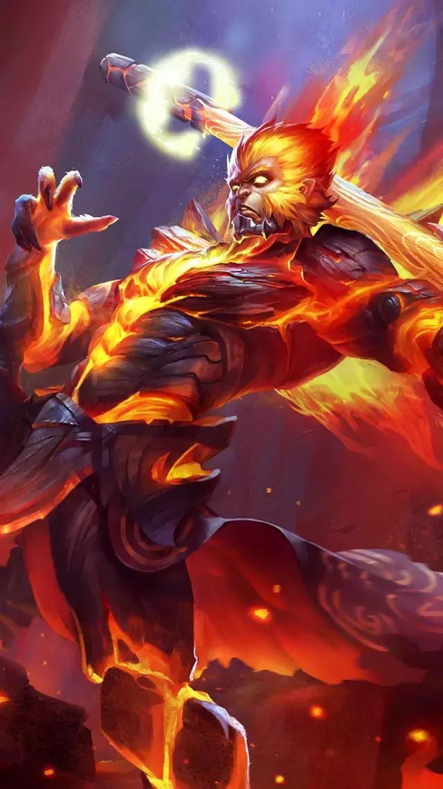 偶像的力量！球神在对抗他的偶像时状态极佳，赢得了第一场比赛！EDG 2-0 TL