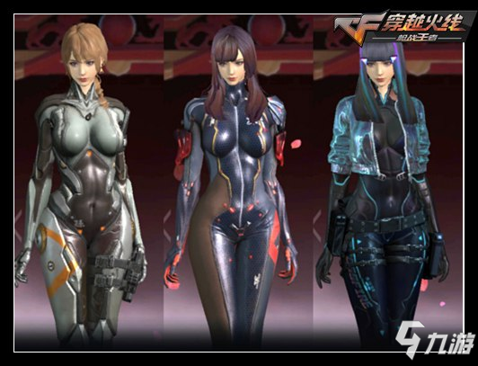 电竞比分网：2020KPL秋季赛，南京Hero久竞爆冷 0：3 不敌VG