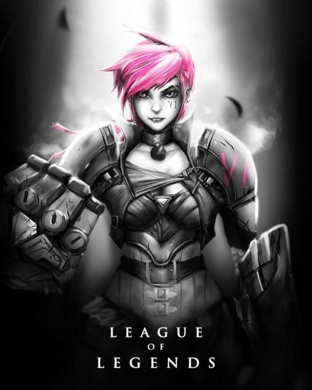 打破疑虑！ Weibo Gaming 官方： Light 正式续约