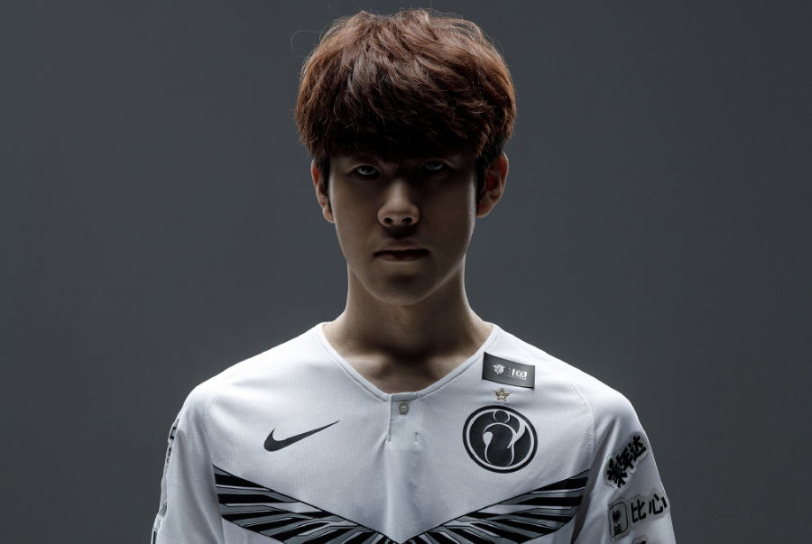 DOTA2 ESL官方排名：CNDOTA LGD依然第一，OG升至第三