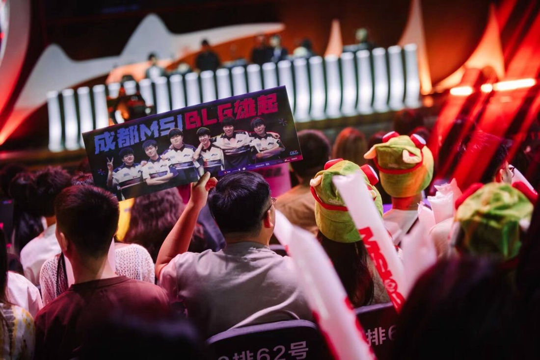 allu 揭露了 Aleksib 离开 ENCE 的原因，但其有效性值得怀疑