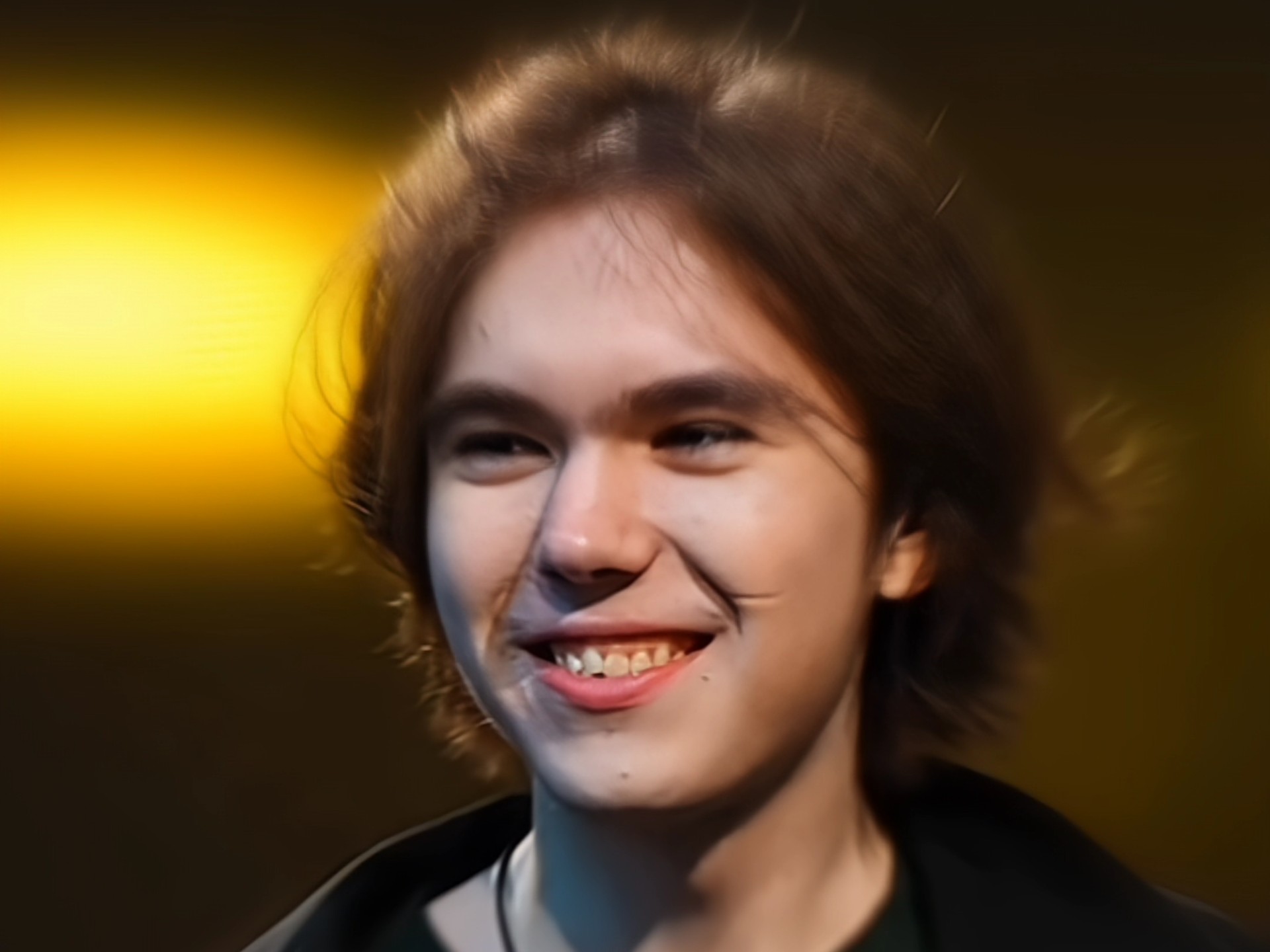 EDG官宣：更名为EDG合创汽车英雄联盟分部