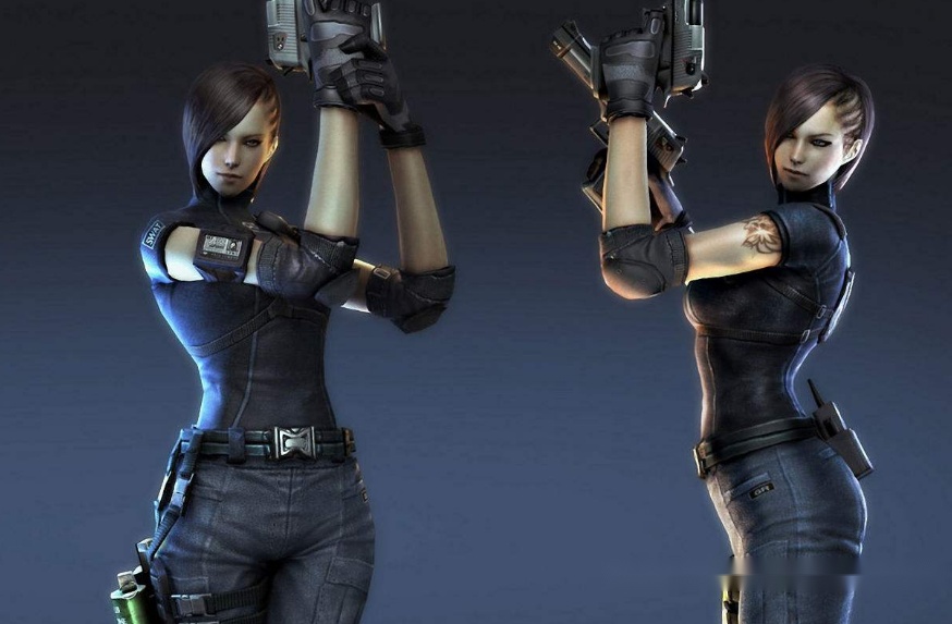 Feather Robot 完美钩住帮助大哥 SeTab 覆盖 ThunderTalk Gaming 德国杯 + 双杀 LNG Esports 在联赛中