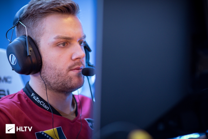 LGD Gaming 和 Team WE 在 LPL Split 2 2025 中取得胜利