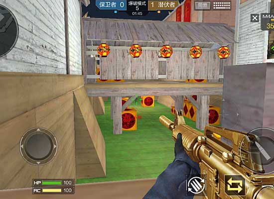 全球PUBGxGD权志龙联名，金秋农场大作战正式上线