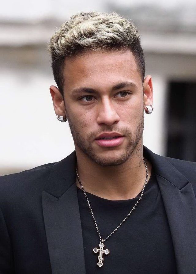 应以证据与