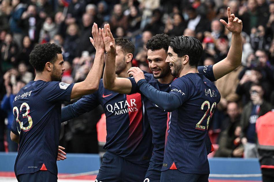 【lpl战报】AL 2-0 iG：iG决策失误偷家失败 AL零封iG拿下比赛