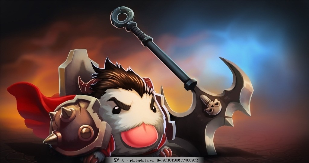 职业圈热议LPL远程参加MSI，35ms延迟真的公平？