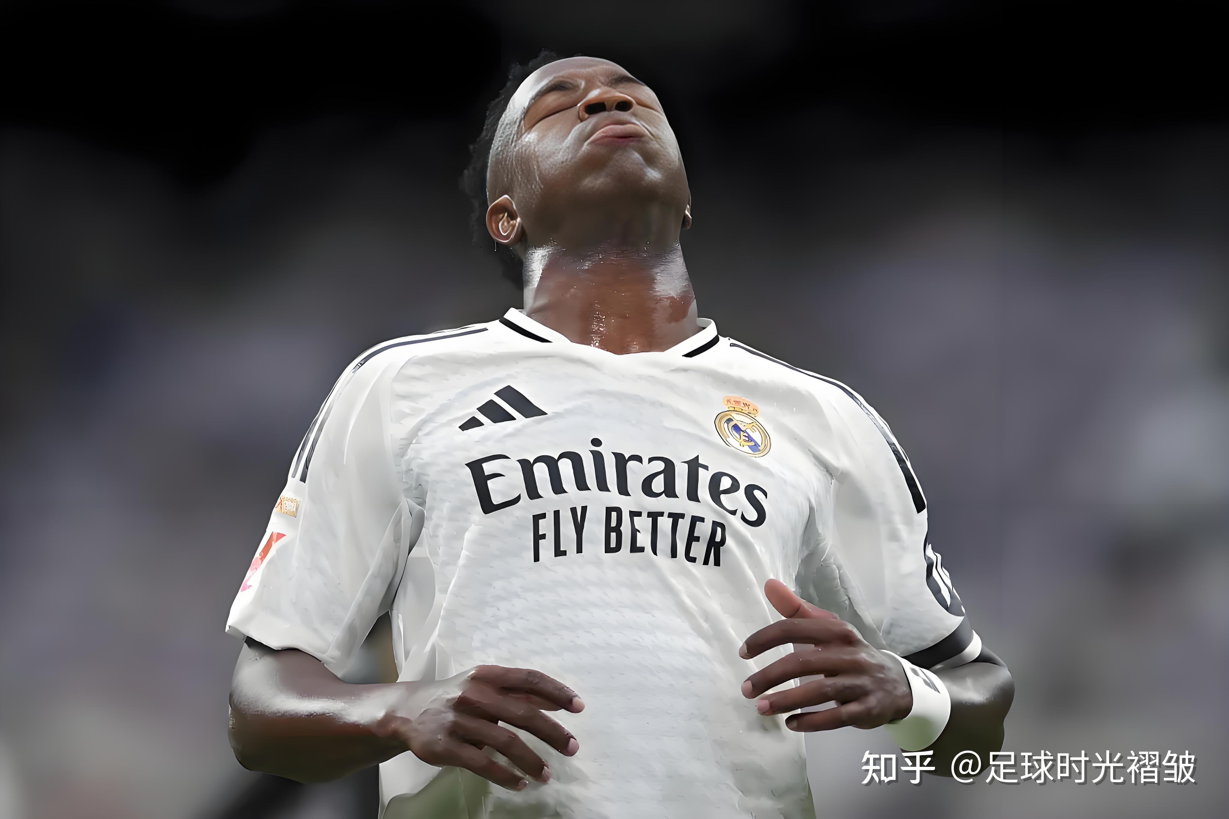Karmine Corp 击败 Apeks ， BBL Esports 输给 GIANTX — VCT 2025： EMEA 第二阶段