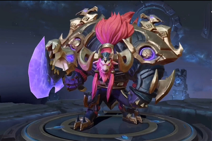 刘青松评Theshy离队：决赛后他就有休息想法，他的离开对我们仍有影响