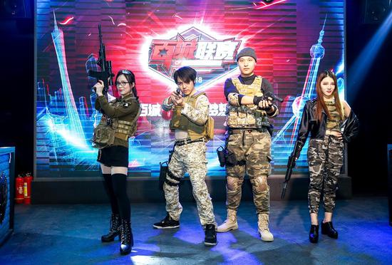 Ninjas in Pyjamas 解散英雄联盟阵容