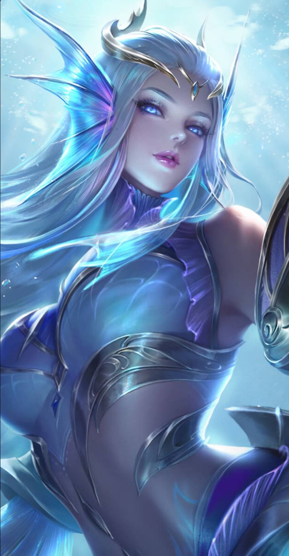 与 kane 的重大采访；关于 s1mple 转会至BC.Game， Passion UA 与 Zeus 的冲突