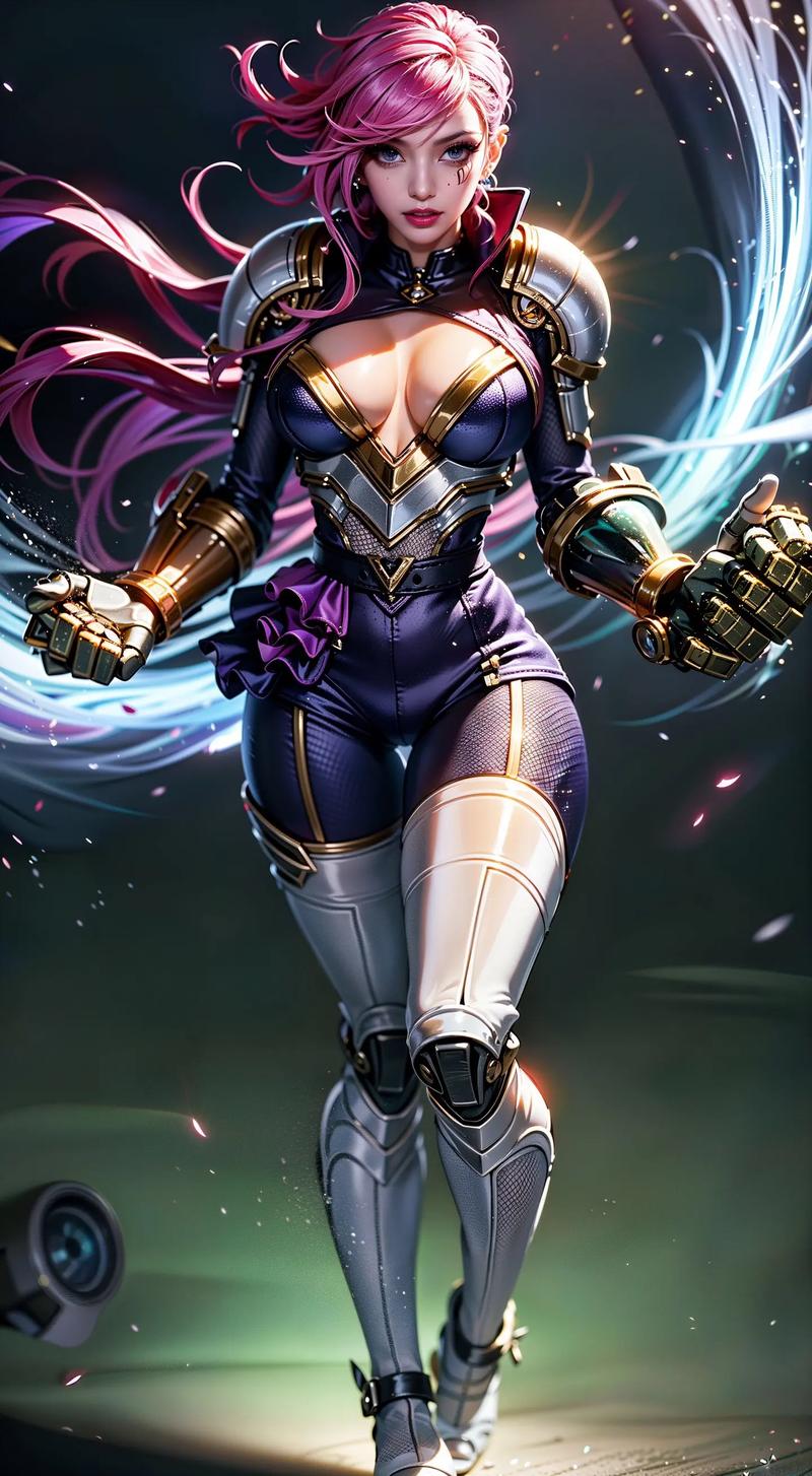 3DMAX 对阵 FaZe，而 FURIA Esports 在 FISSURE Playground 2 第二轮中迎战 G2