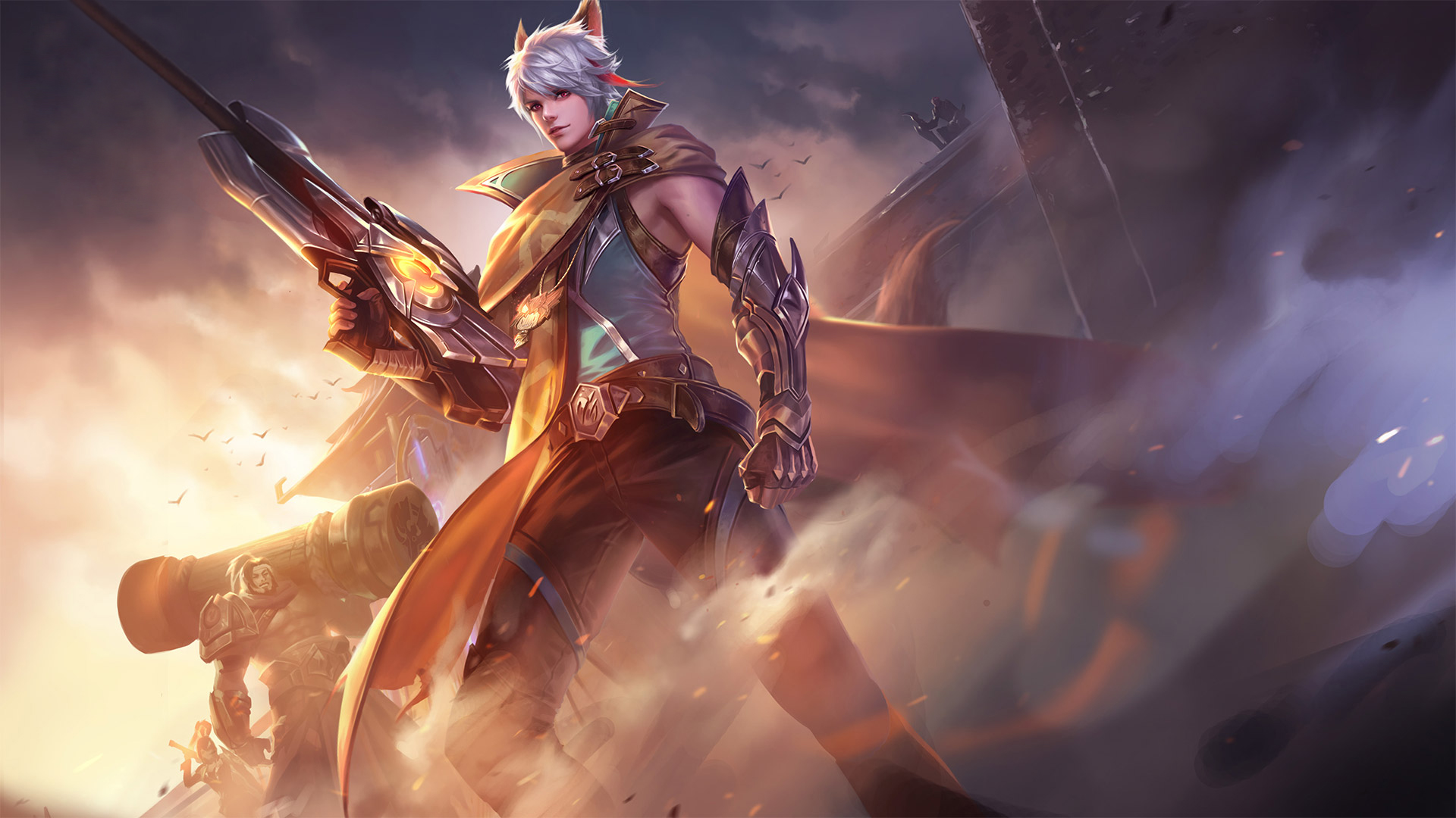 受新冠影响，IEM纽约CIS区A组 Navi对阵forZe的比赛将被延迟