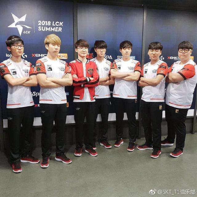 FaZe 晋级第三阶段，而 FlyQuest 被淘汰出 StarLadder 布达佩斯 Major 2025