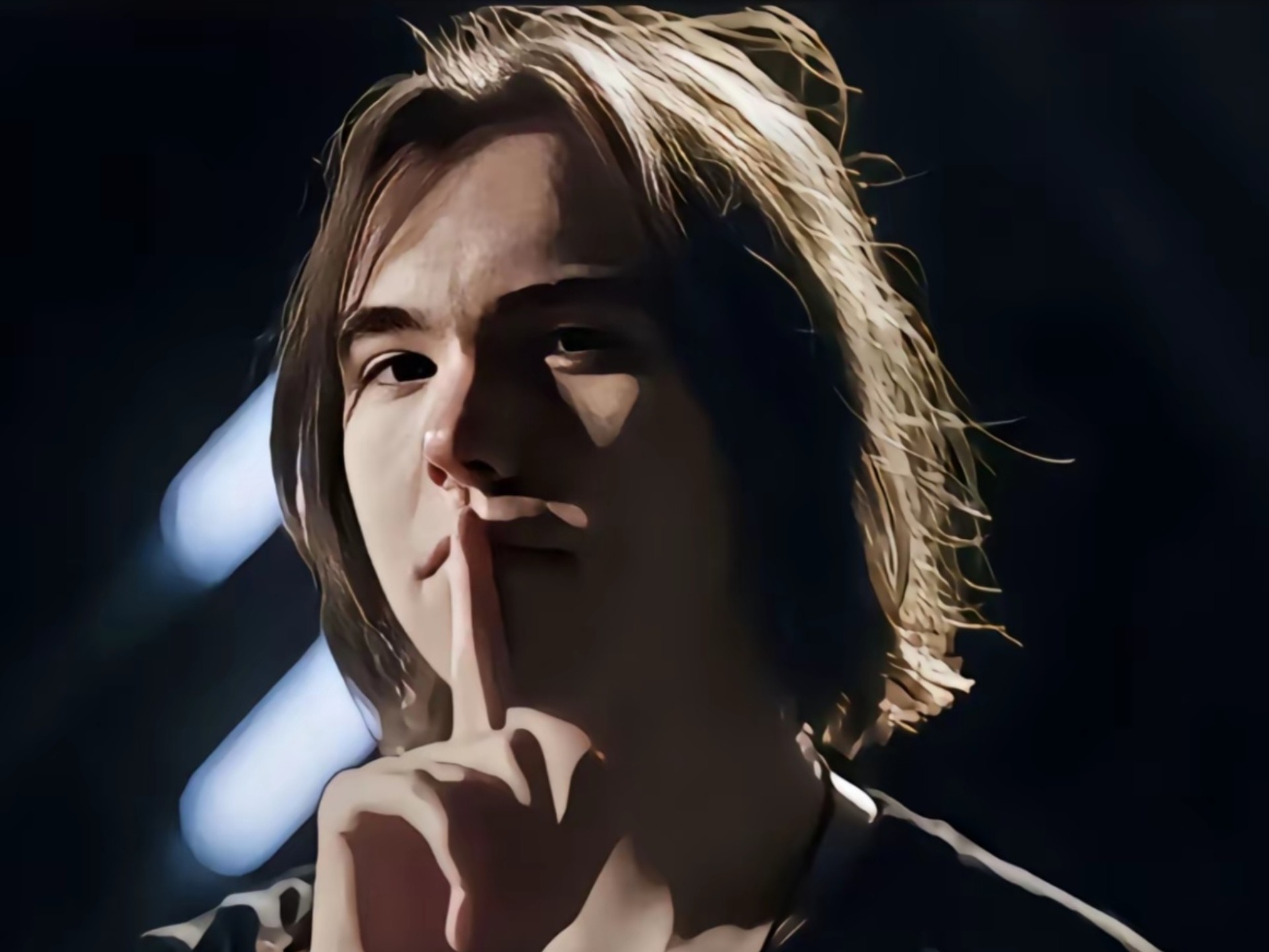 Thorin：Complexity一成为热门就会出问题