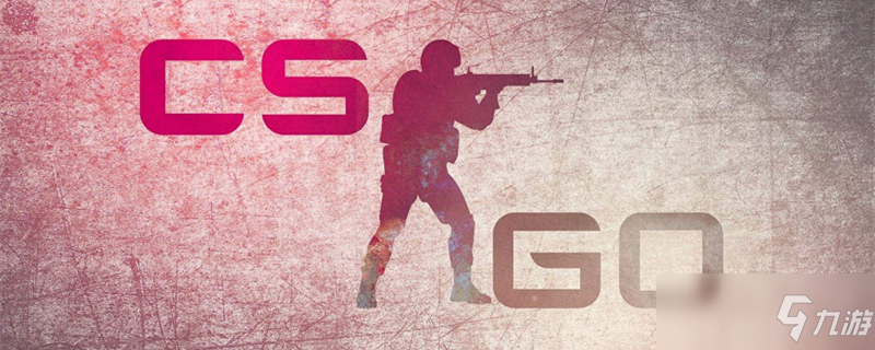 状态火热！JackeyLove与Meiko排位双双十连胜 双排胜率高达80%