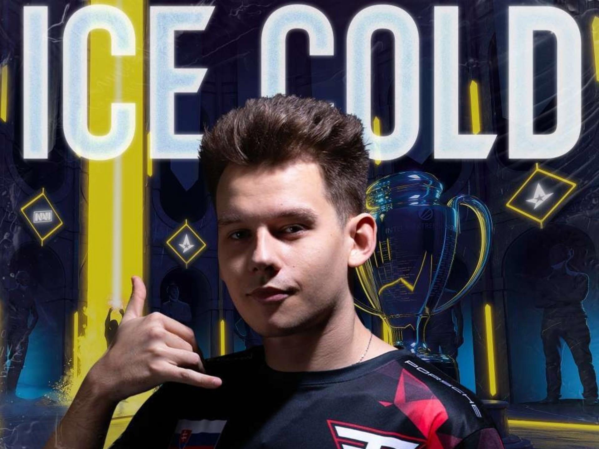 【战报】DPC中国联赛5月17日综述：Phoenix头名晋级S级联赛 Magma让一追二