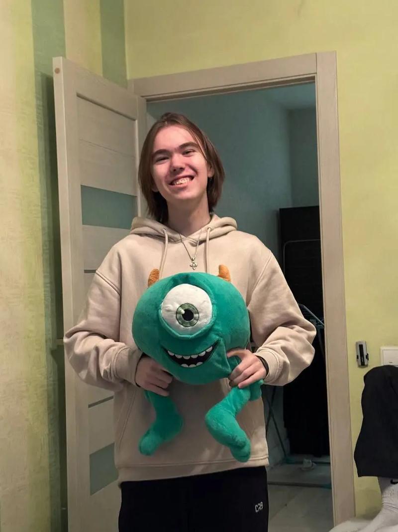 【战报】王者荣耀2020KPL秋季赛，AG超玩会状态正佳零封VG