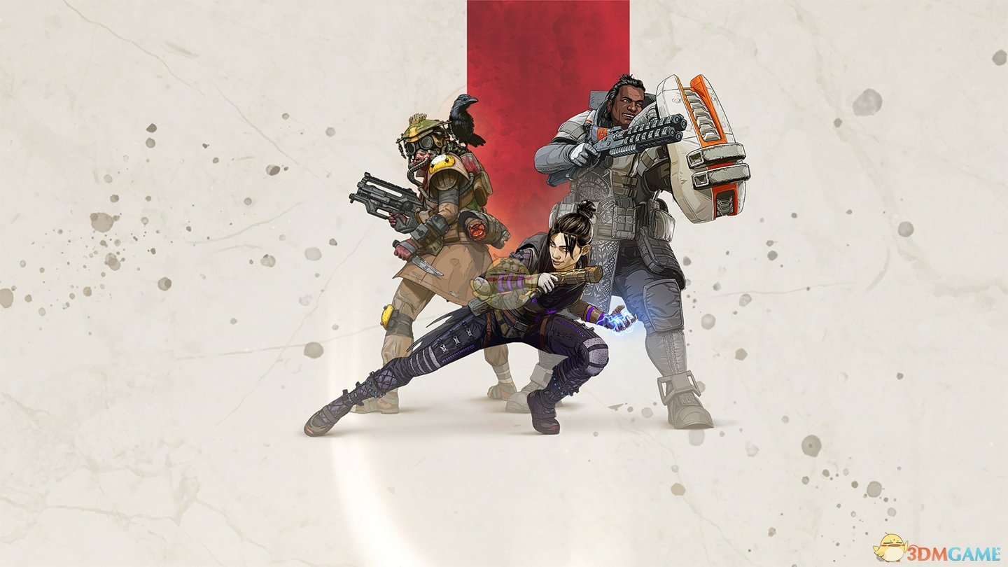 TALON 解散 CS2 阵容并退出该项目