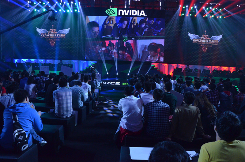 外媒爆料LEC新赛季各战队大名单：Bo人将成为小蜜蜂首发