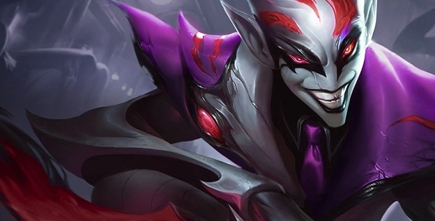 小伞战队评级 S：EDG S-：LNG、RNG、TES