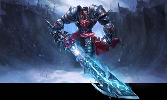 LNG赛后群访 LP：Able说给我上课也没上成功 一直在塔下没意思