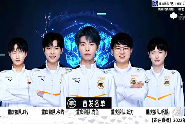 PGL 布加勒斯特 2025：组织者推迟资格赛