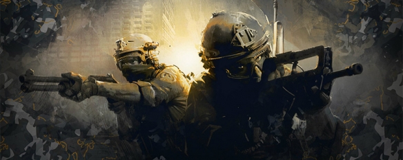 这么快出结果不换人？涵艺谈BLG明年阵容：明年应该挺乐观的！！