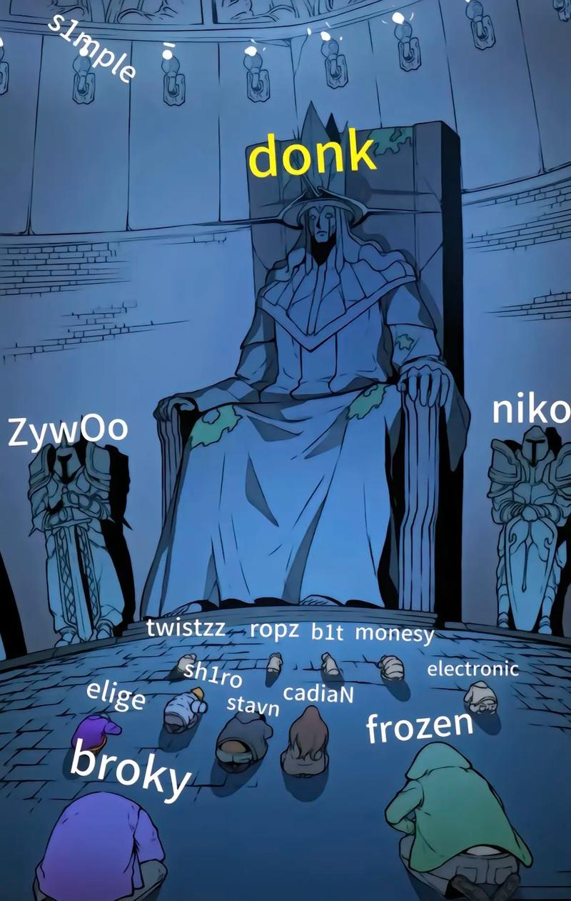 【战报】王者荣耀2020KPL秋季赛，成都AG超玩会 3：0 DYG锁定季后赛！