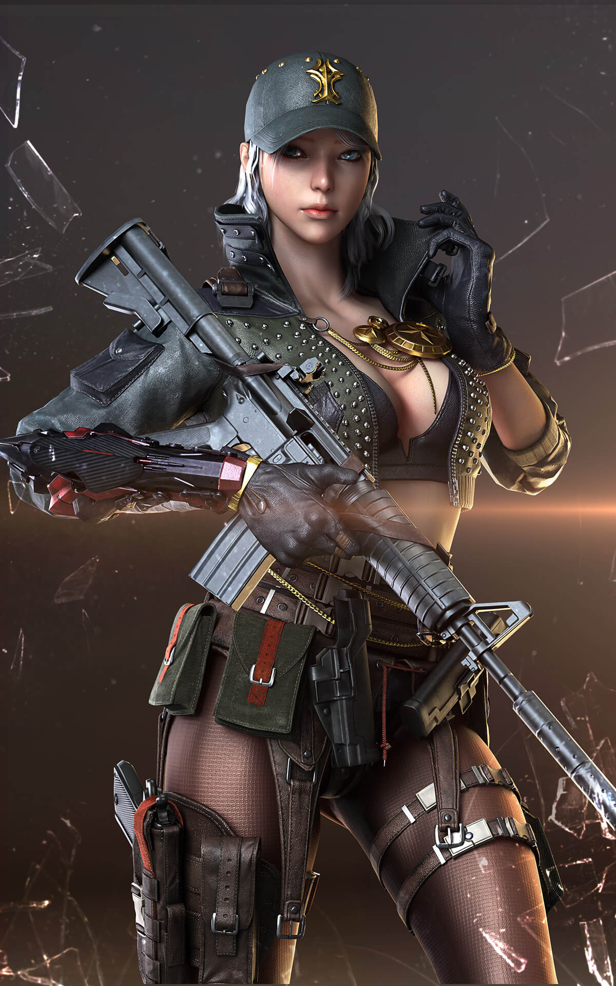 GEN官博分享选手返图，宣布选手已顺利抵达成都参加MSI比赛