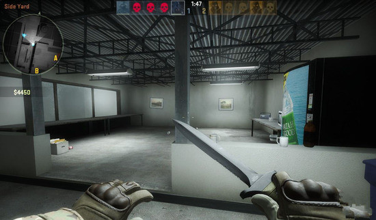 BLG电子竞技俱乐部 赛后返图 赢比赛后的笑容阳光灿烂