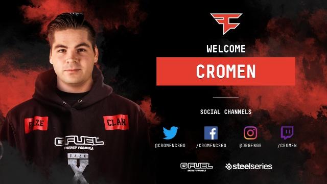 A组：MAD、VIT、AST、FNC、 B组：BDS、SK、G2、KOI LEC春季赛将开始第二阶段的小组赛