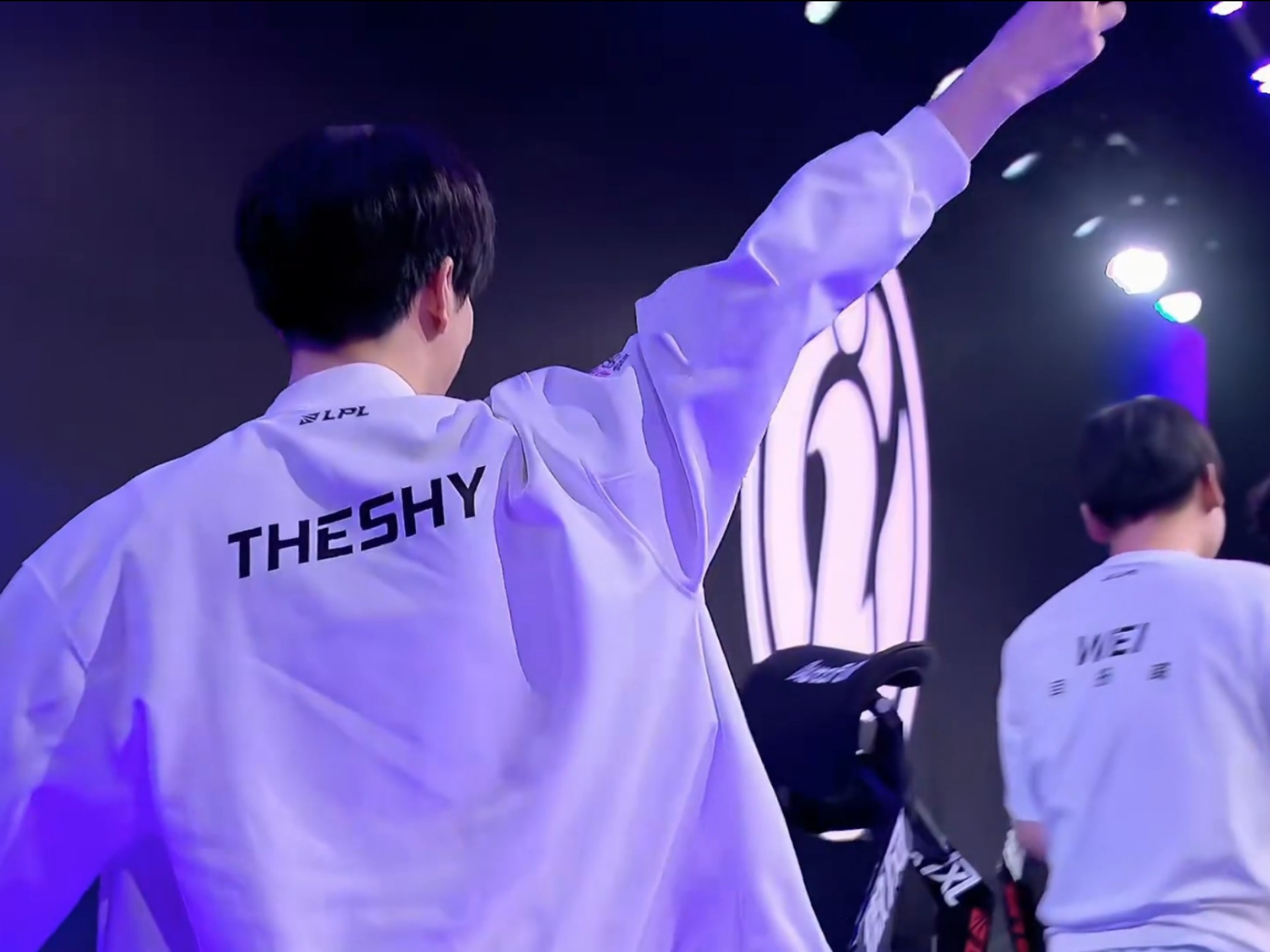 官方：Sentinels成为2026年新的LCS合作团队