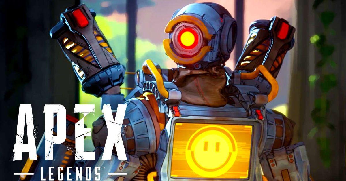 LDL调查结果出炉：一队被踢出，三十余人人受罚