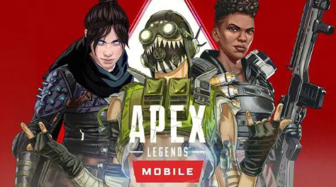 LPL夏季赛热门比赛TOP5：夏决收视第一，败决收视第二