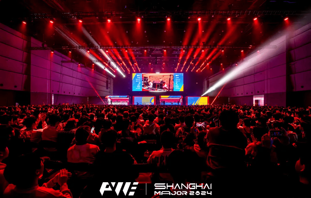 IEM Dallas 2025 小组赛前五名狙击手