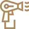 狗子28