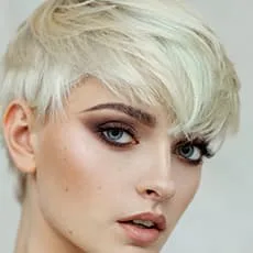 Follow @namesalon on Instagram - 狗子28