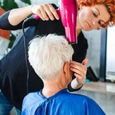 Follow @namesalon on Instagram - 狗子28