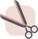 狗子28
